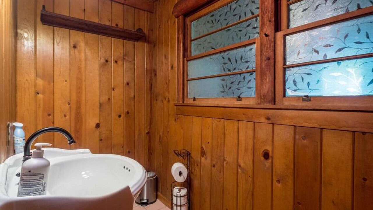 Photo of Bathroom in Westfield