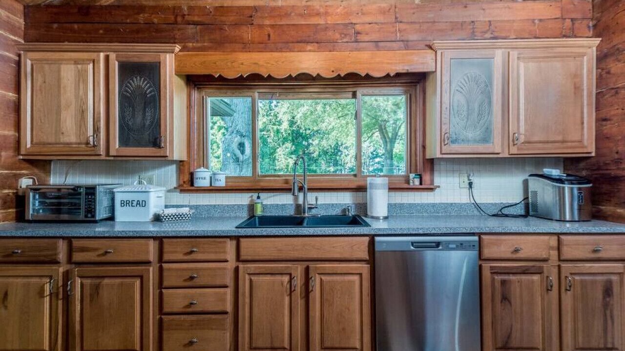 Photo of Kitchen in Westfield