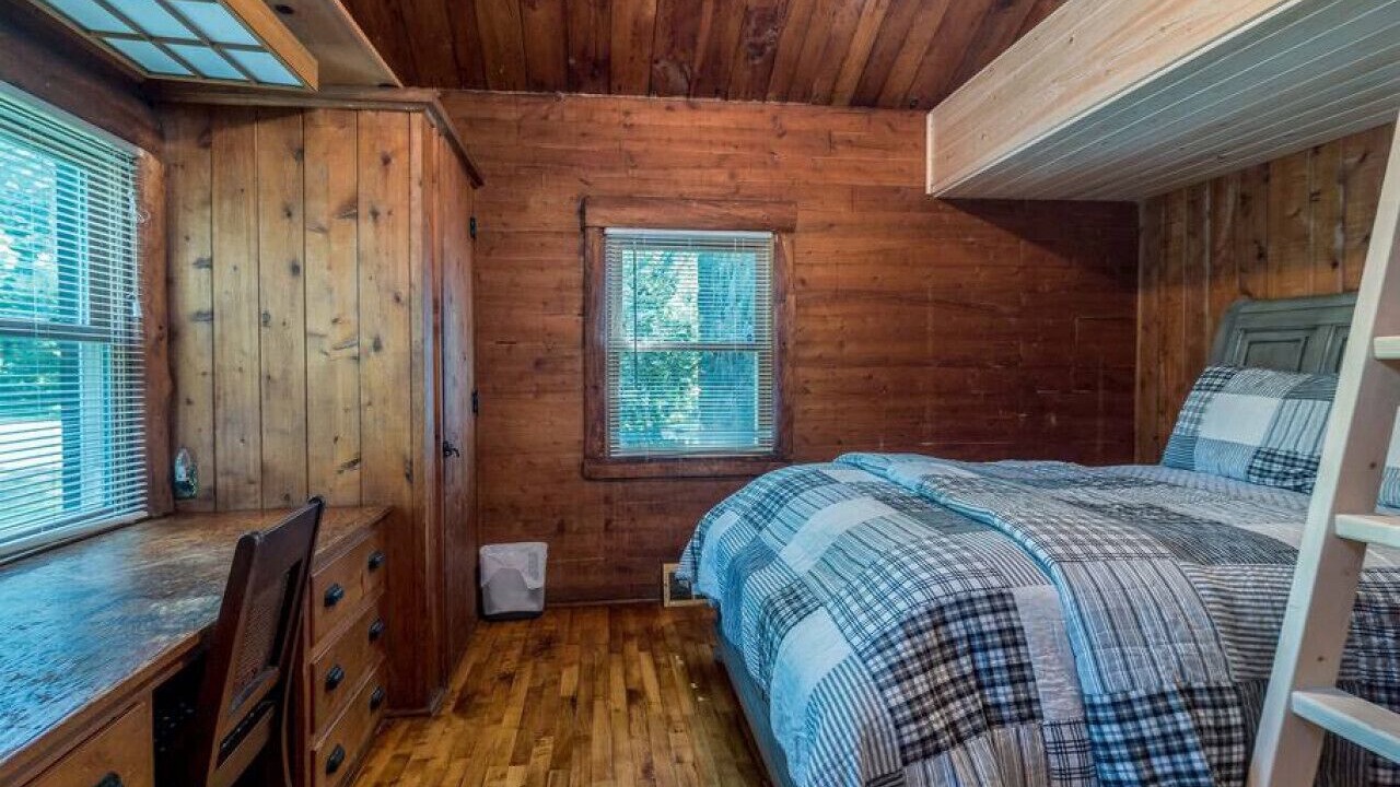 Photo of Bedroom in Westfield