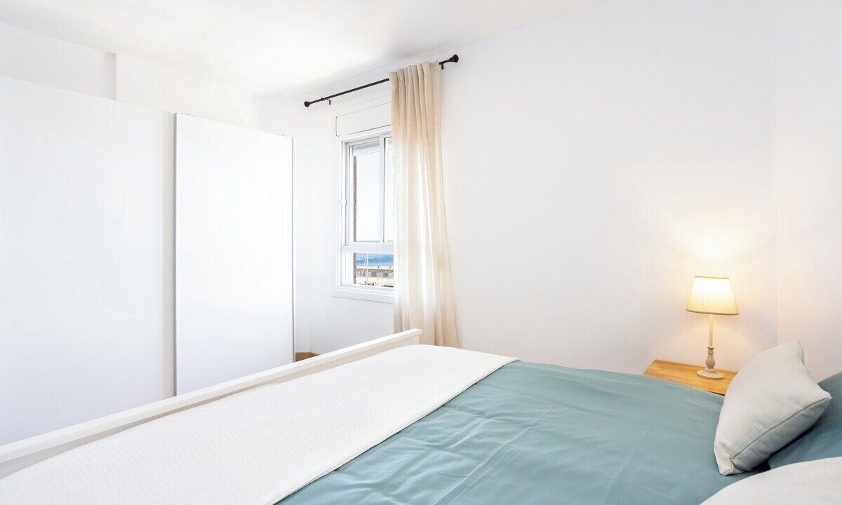 Photo of Bedroom in Radazul