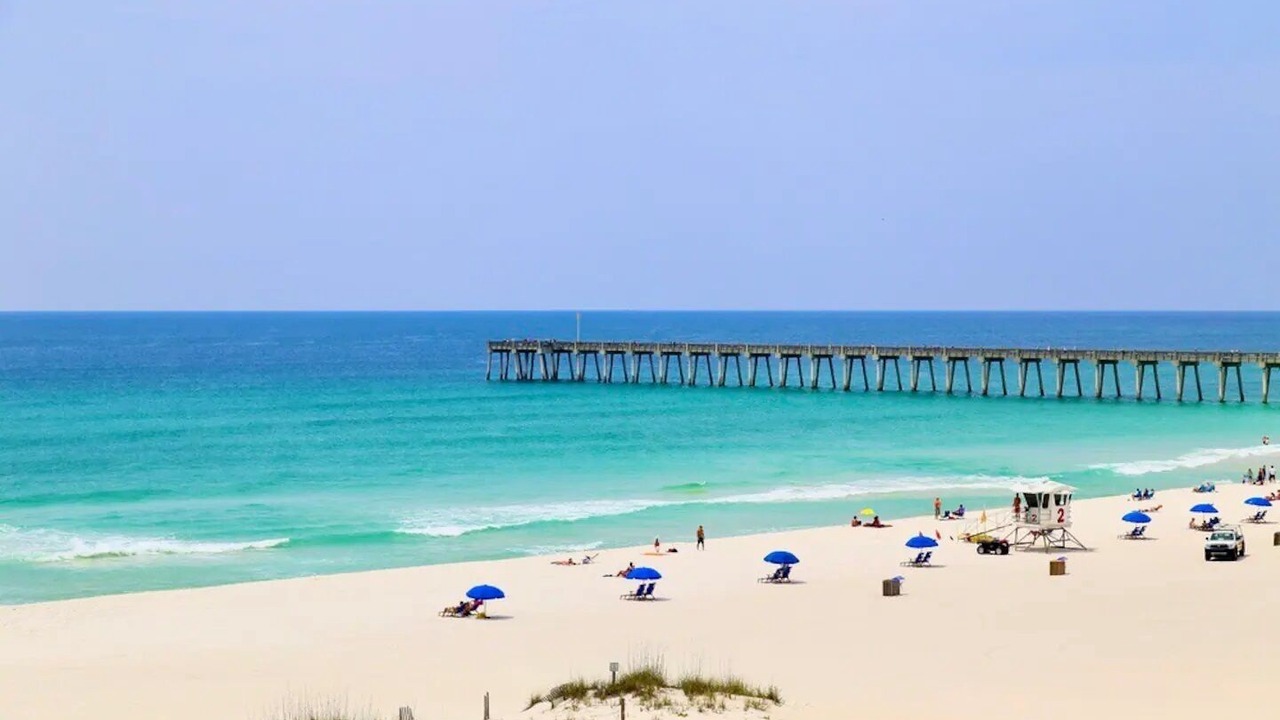 Photo of Others in Northeast Pensacola