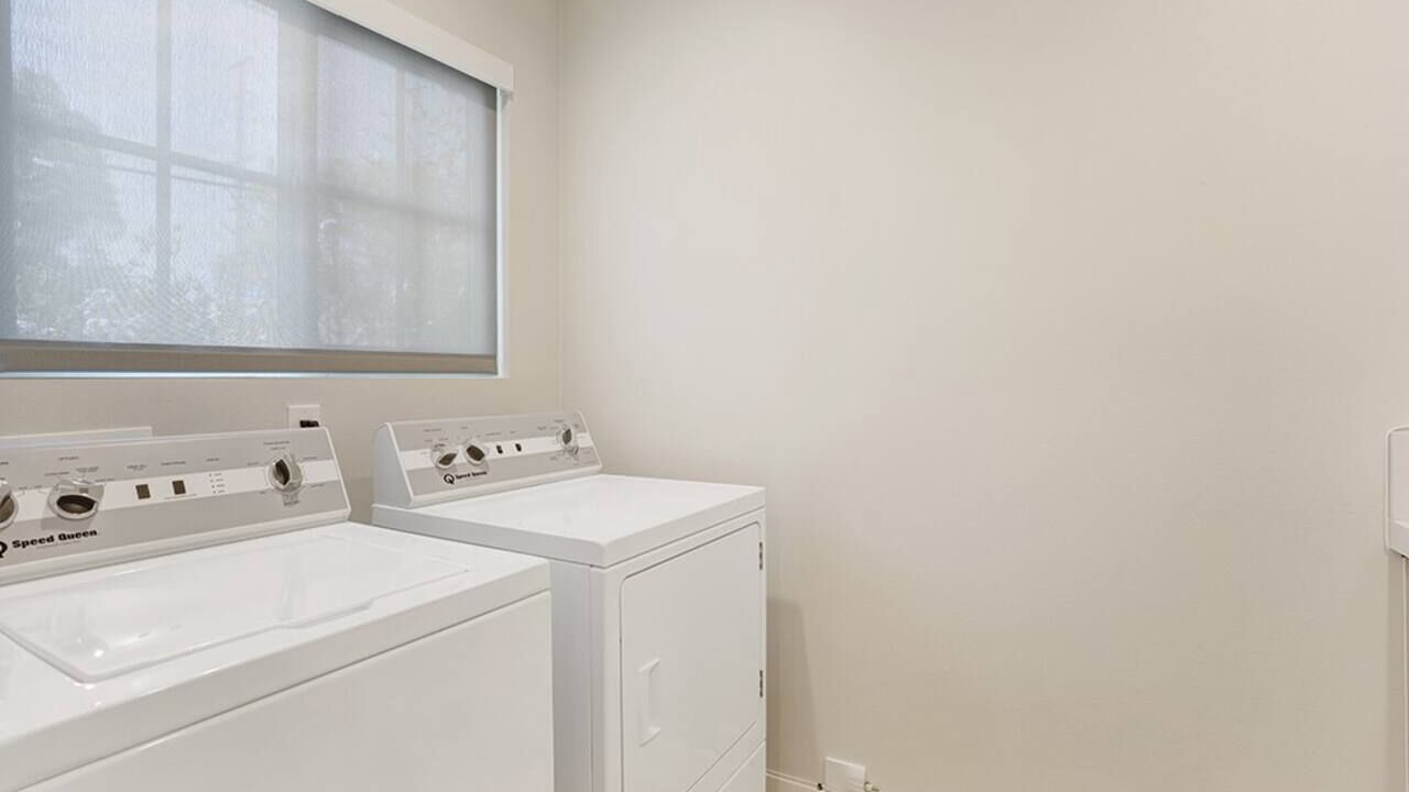 Photo of Bedroom in Fullerton
