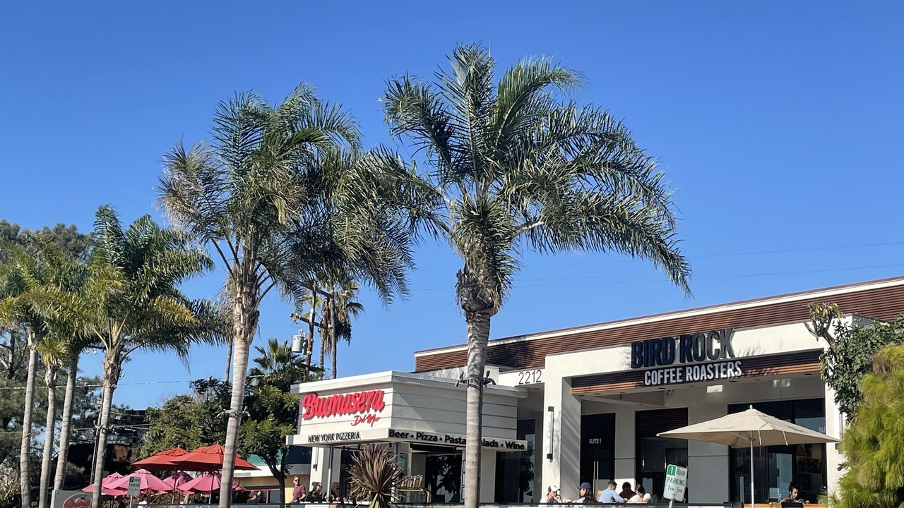 Photo of Others in Del Mar Heights