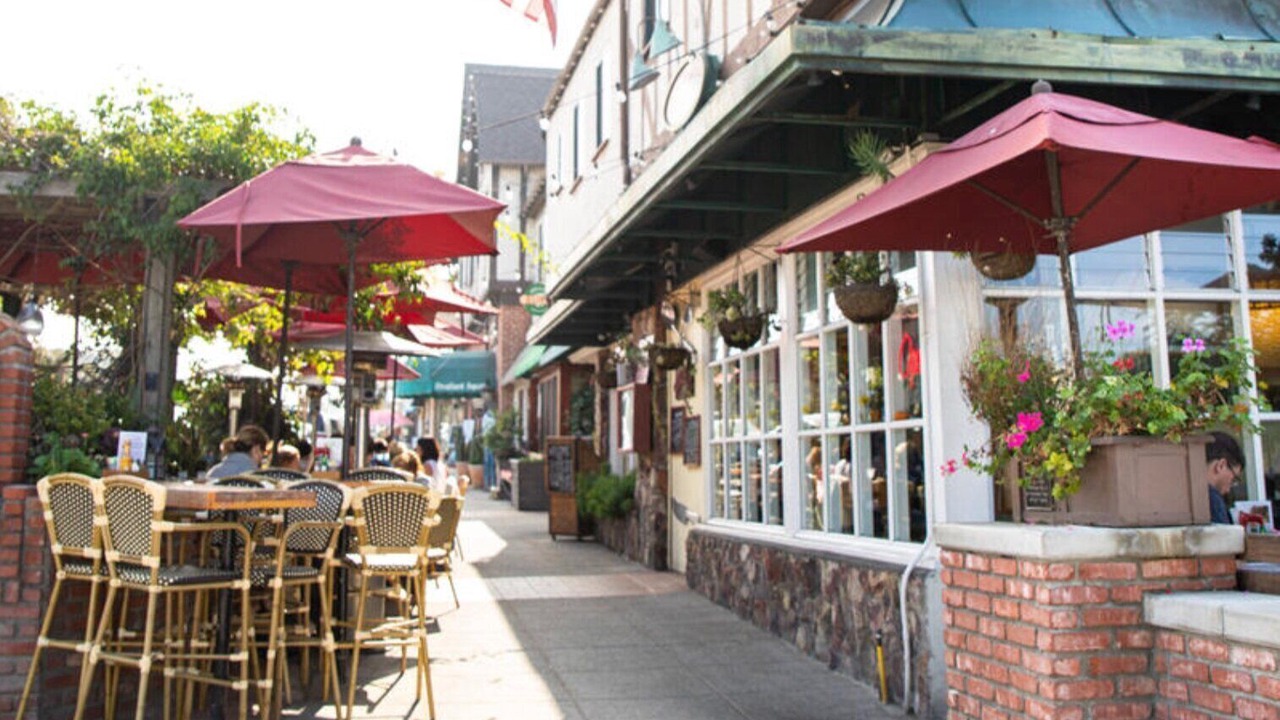 Photo of Others in Del Mar Heights