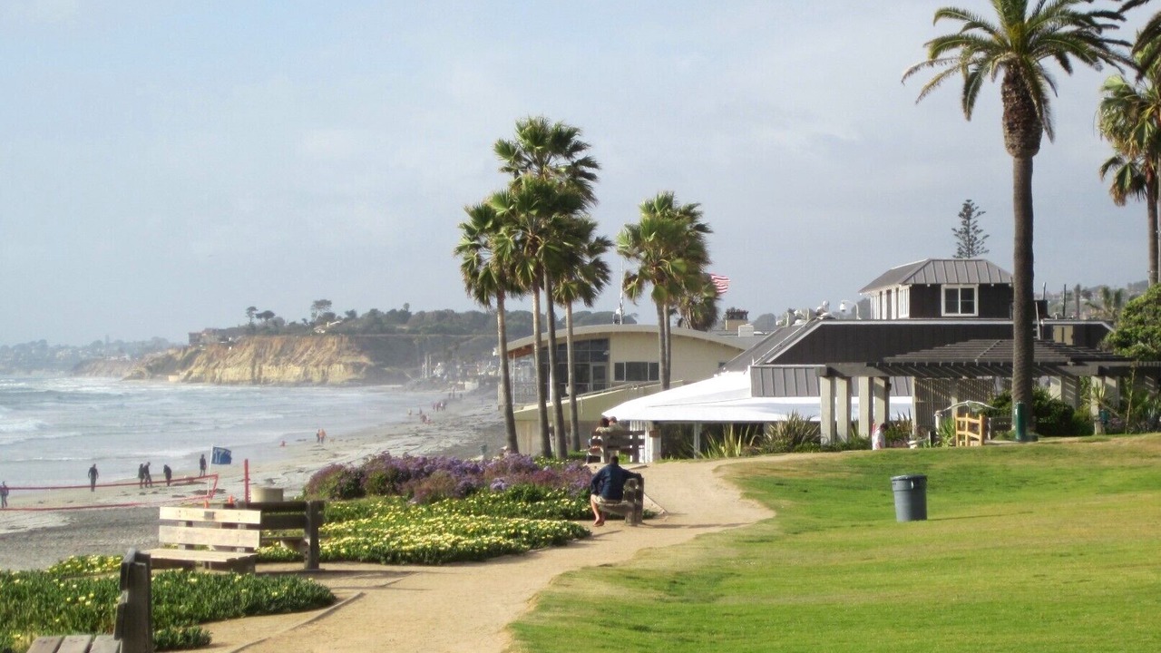 Photo of Others in Del Mar Heights