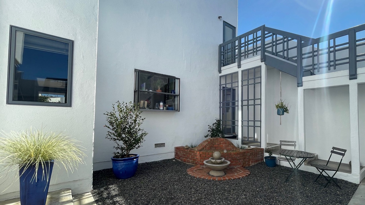 Photo of Outdoor in Del Mar Heights