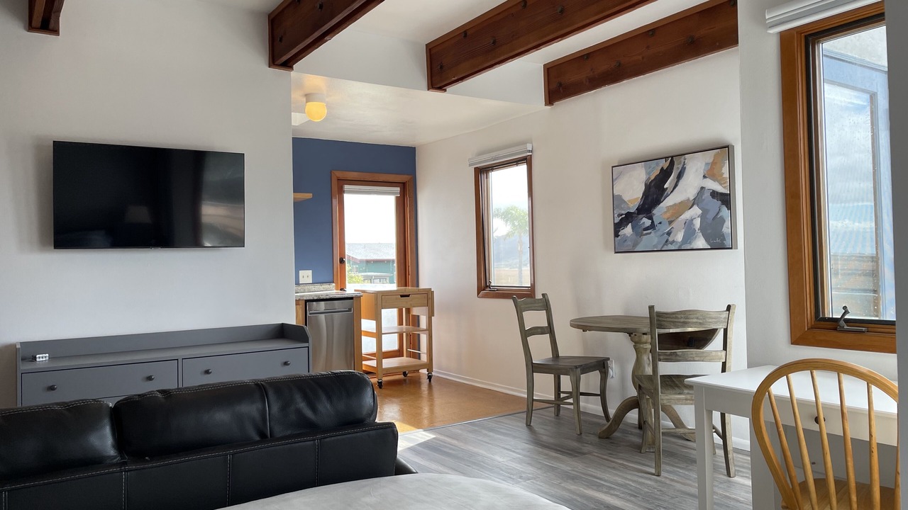 Photo of Bedroom in Del Mar Heights