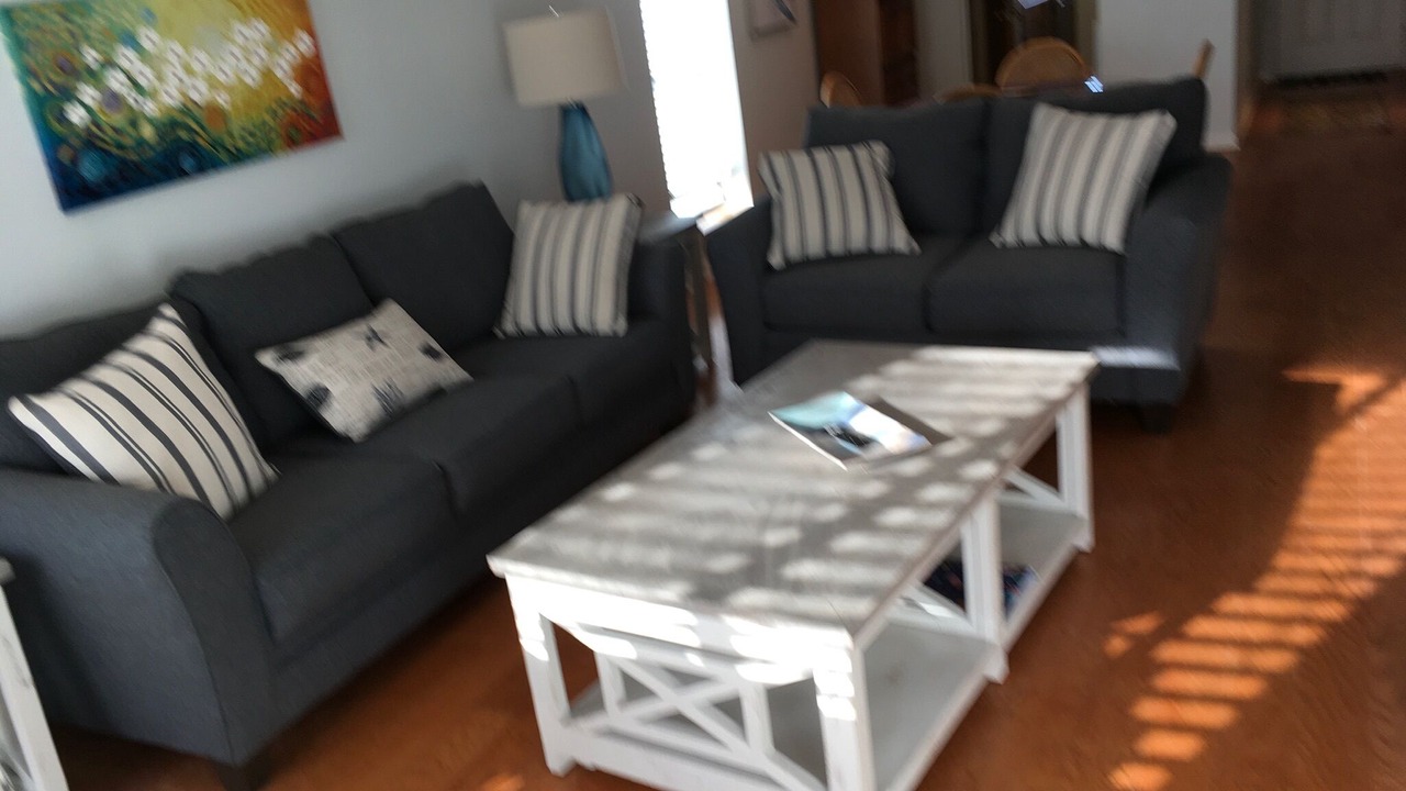 Photo of Bedroom in Ash