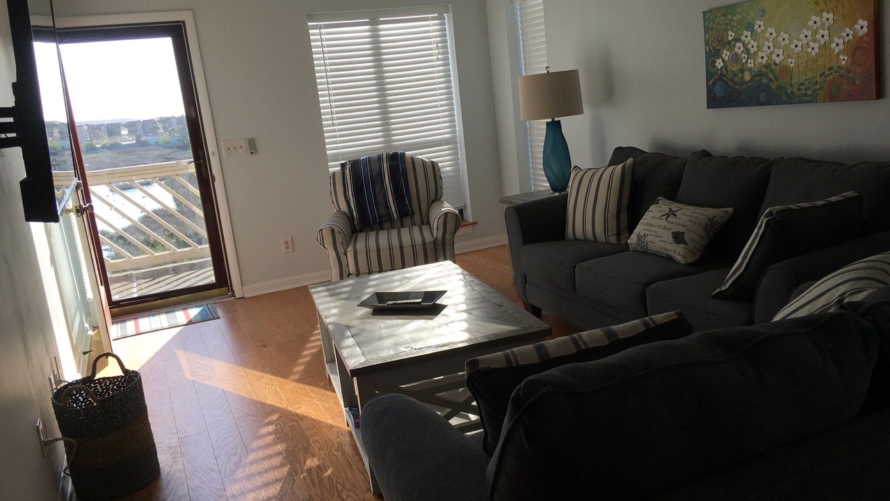 Photo of Bedroom in Ash