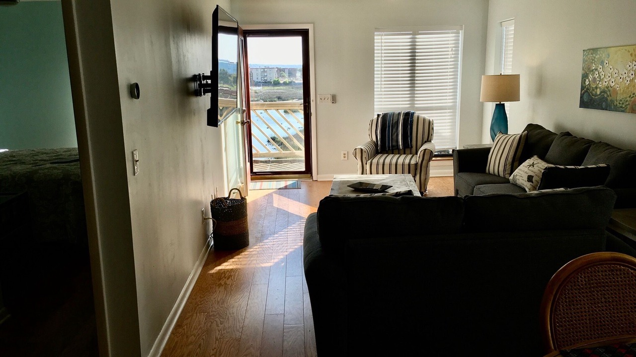 Photo of Livingroom in Ash