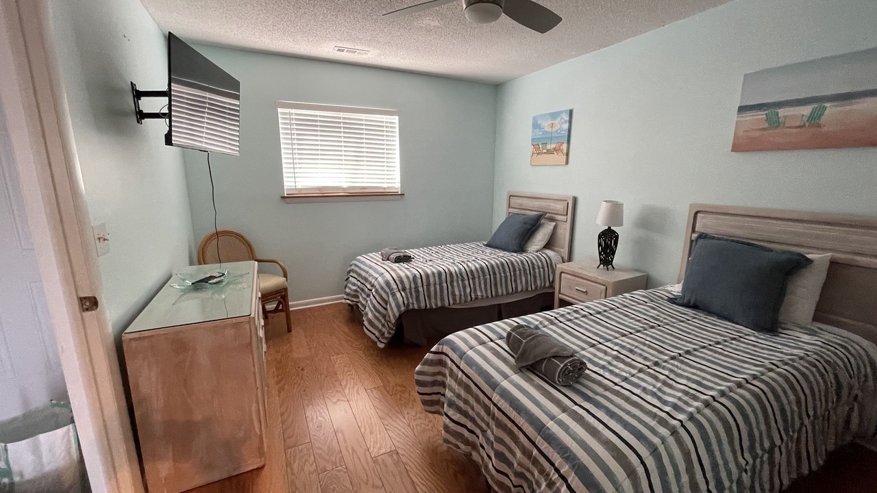 Photo of Bathroom in Ash