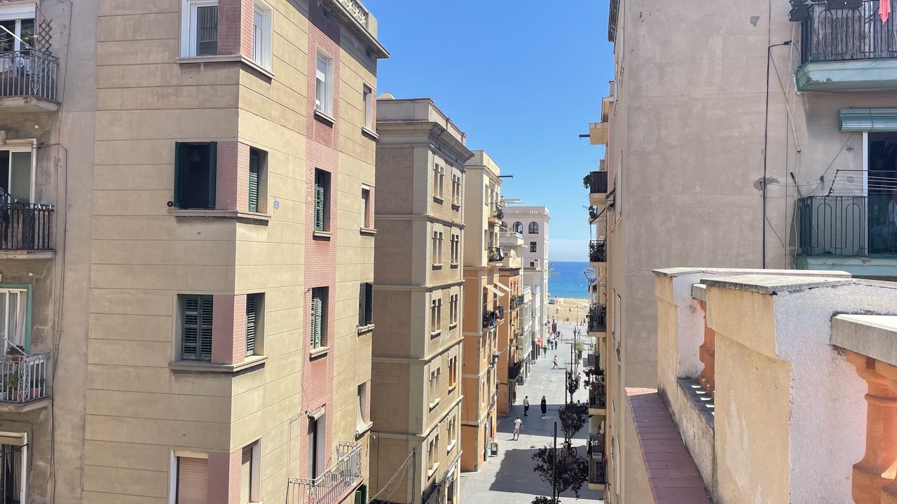 Photo of Others in Barceloneta