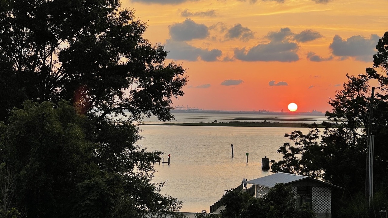 Photo of Others in Daphne
