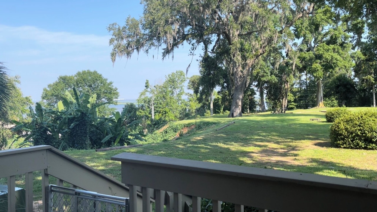 Photo of Others in Daphne