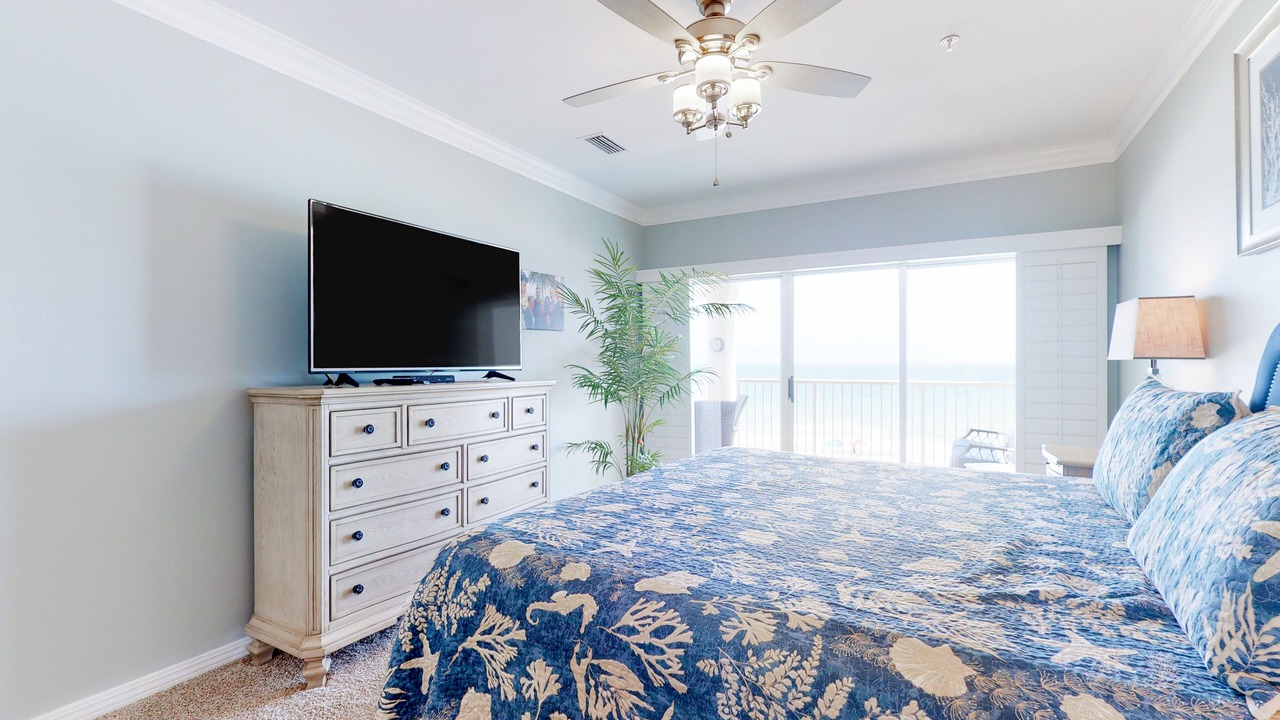Photo of Others in Orange Beach East