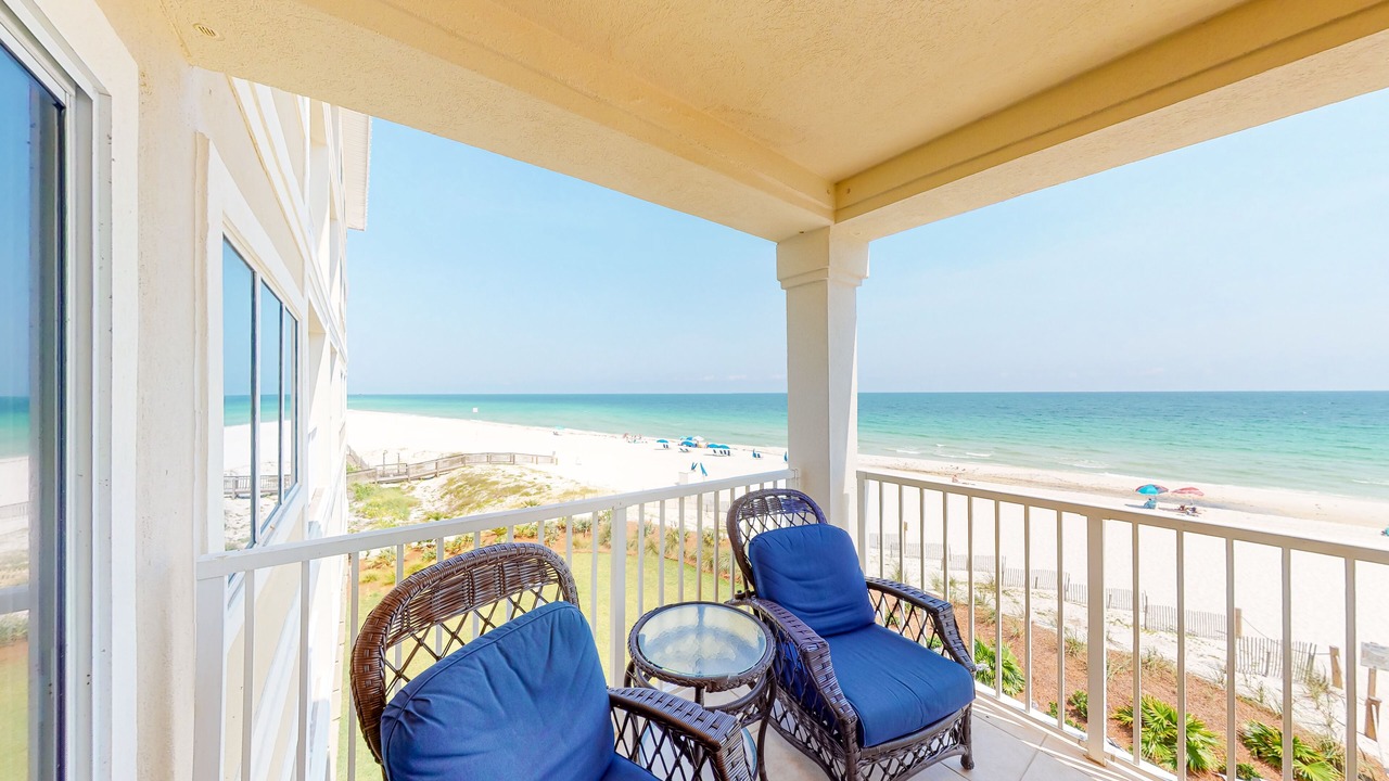 Photo of Others in Orange Beach East