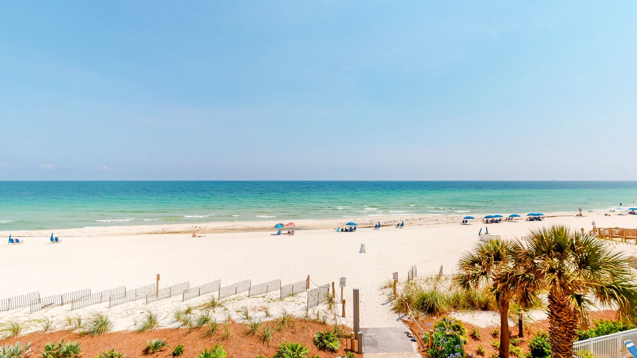 Photo of Others in Orange Beach East