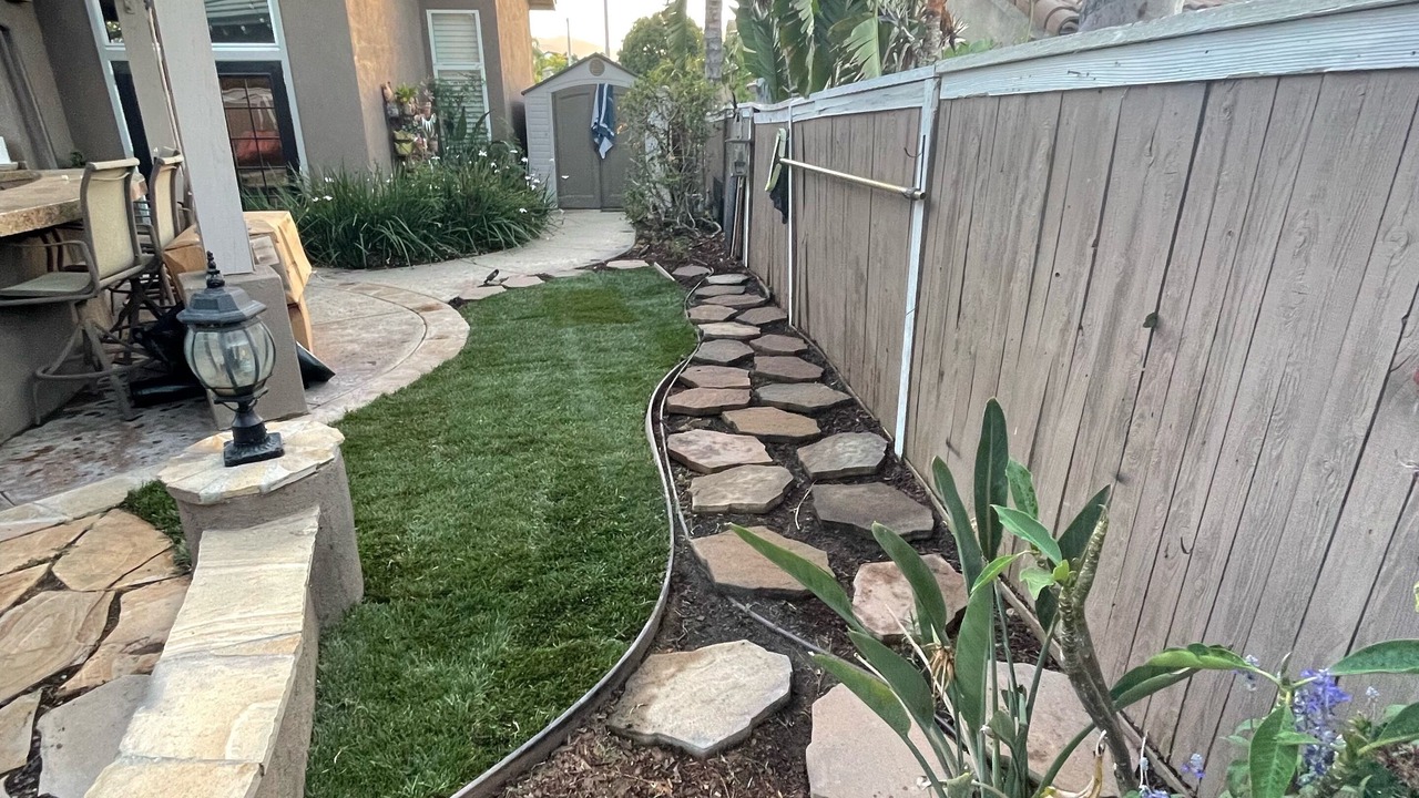 Photo of Outdoor in Corona