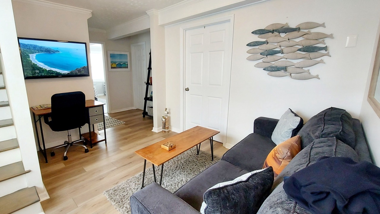 Photo of Others in Surfcrest Village