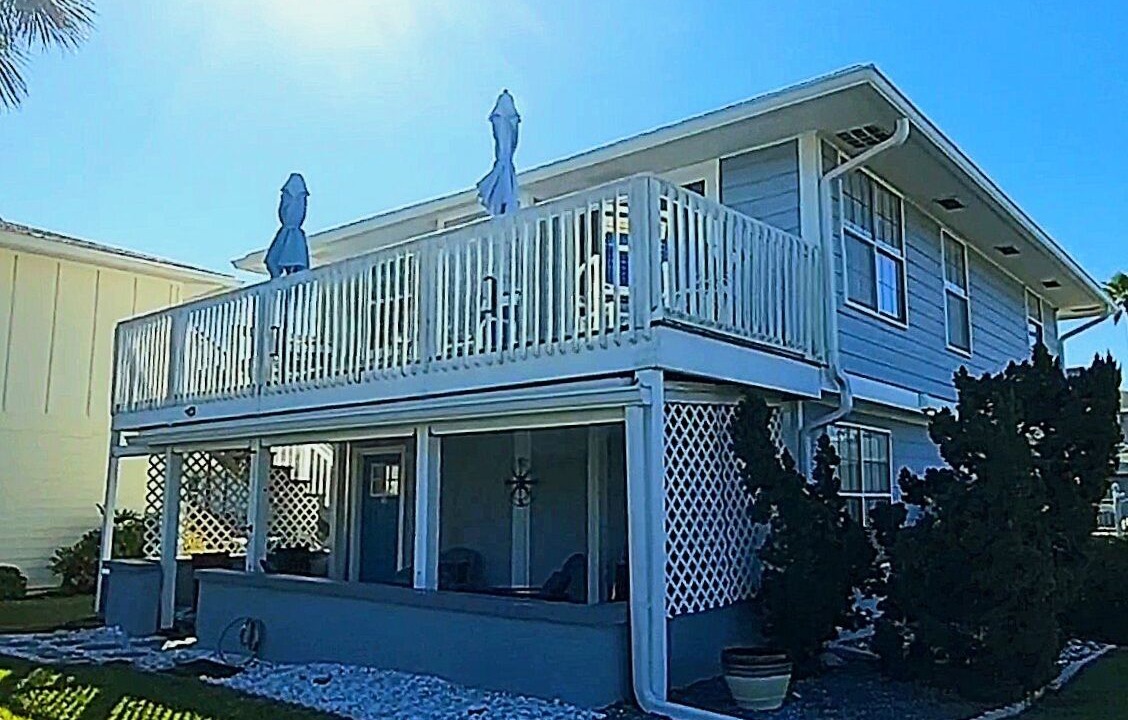 Photo of Others in Surfcrest Village