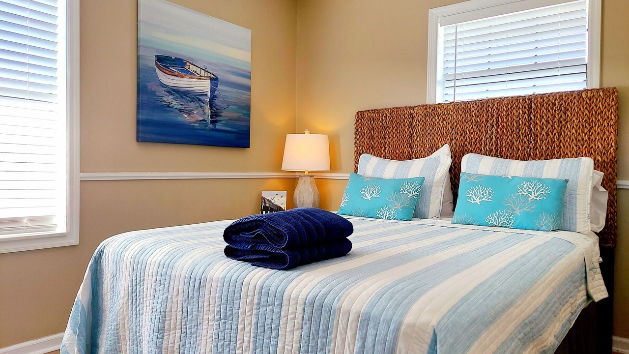 Photo of Others in Surfcrest Village