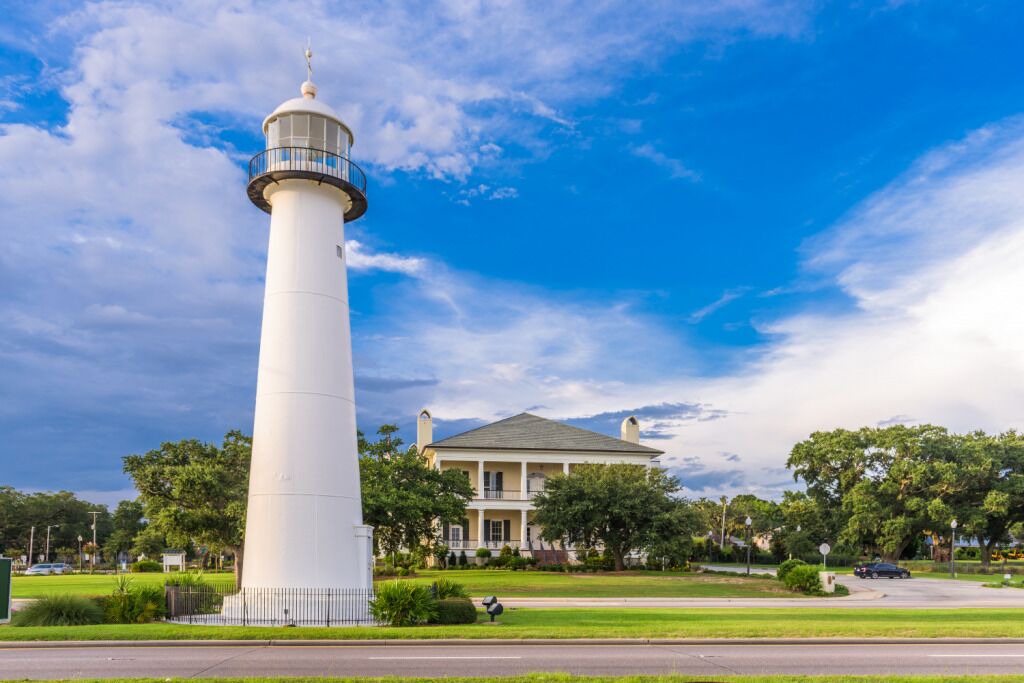 Photo of Others in Biloxi