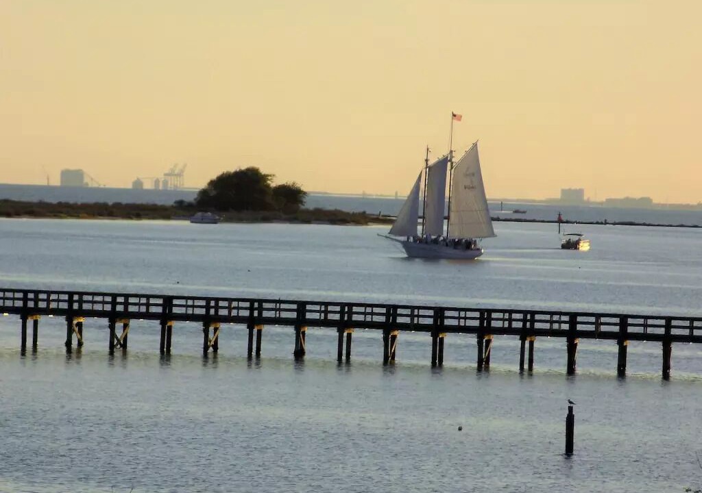 Photo of Others in Biloxi
