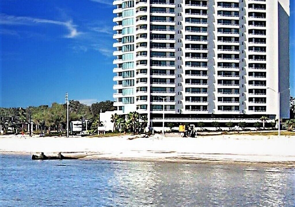 Photo of Others in Biloxi
