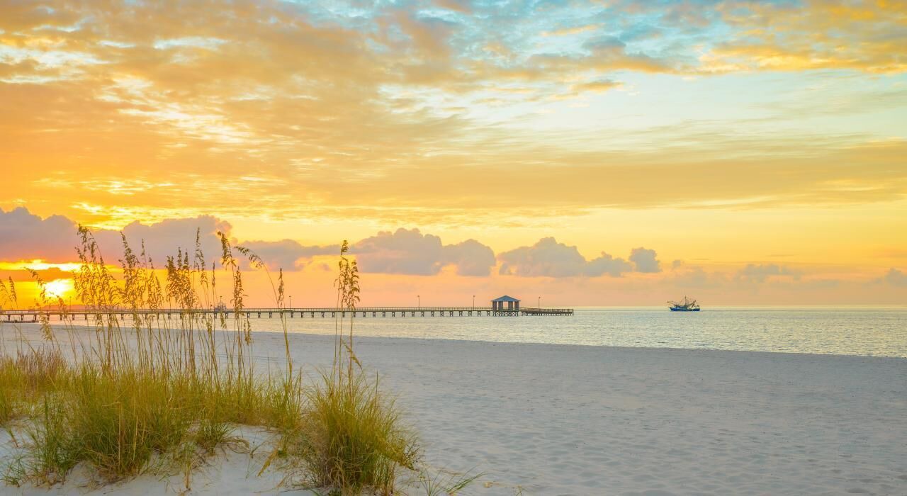 Photo of Others in Biloxi