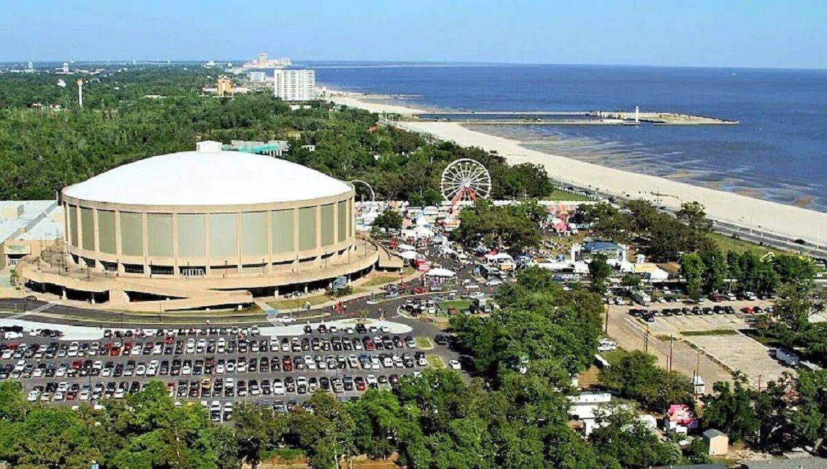 Photo of Others in Biloxi