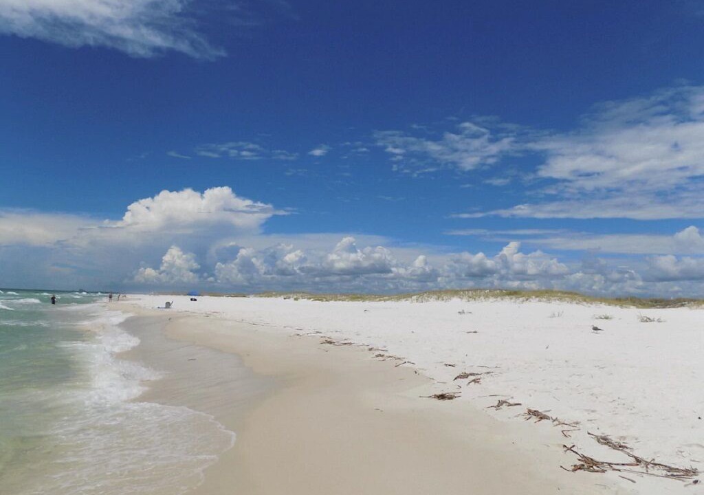 Photo of Others in Biloxi