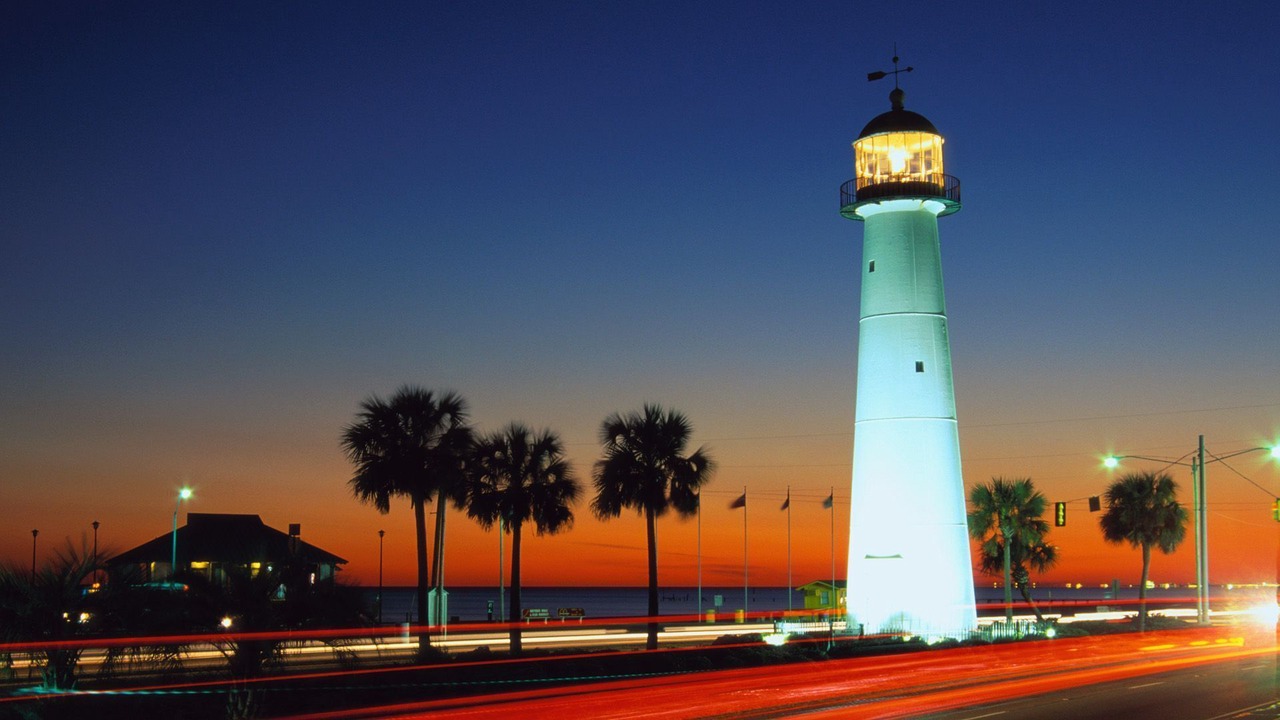 Photo of Others in Biloxi