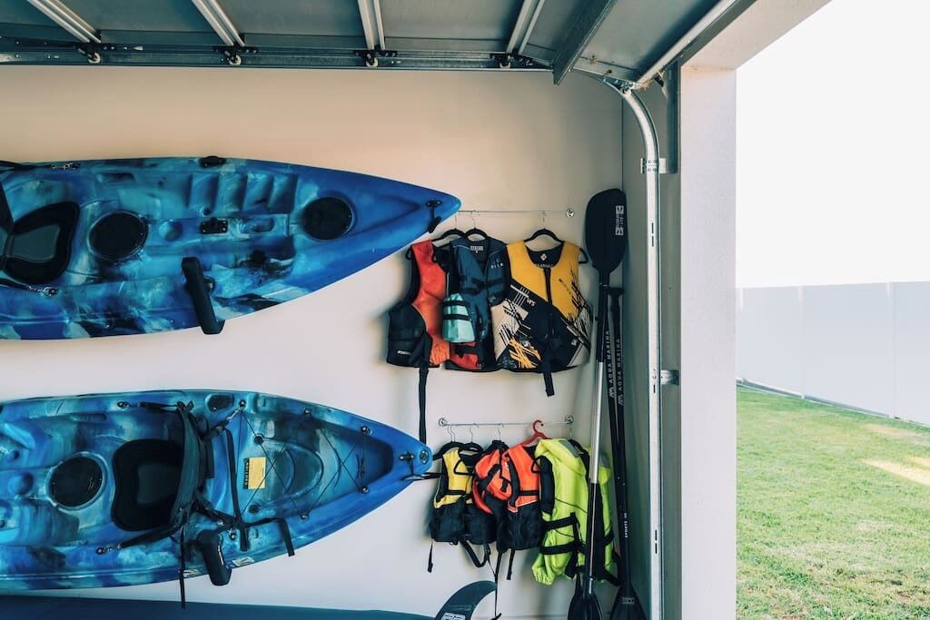 Photo of Others in Aldinga Beach