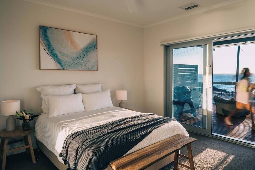 Photo of Others in Aldinga Beach