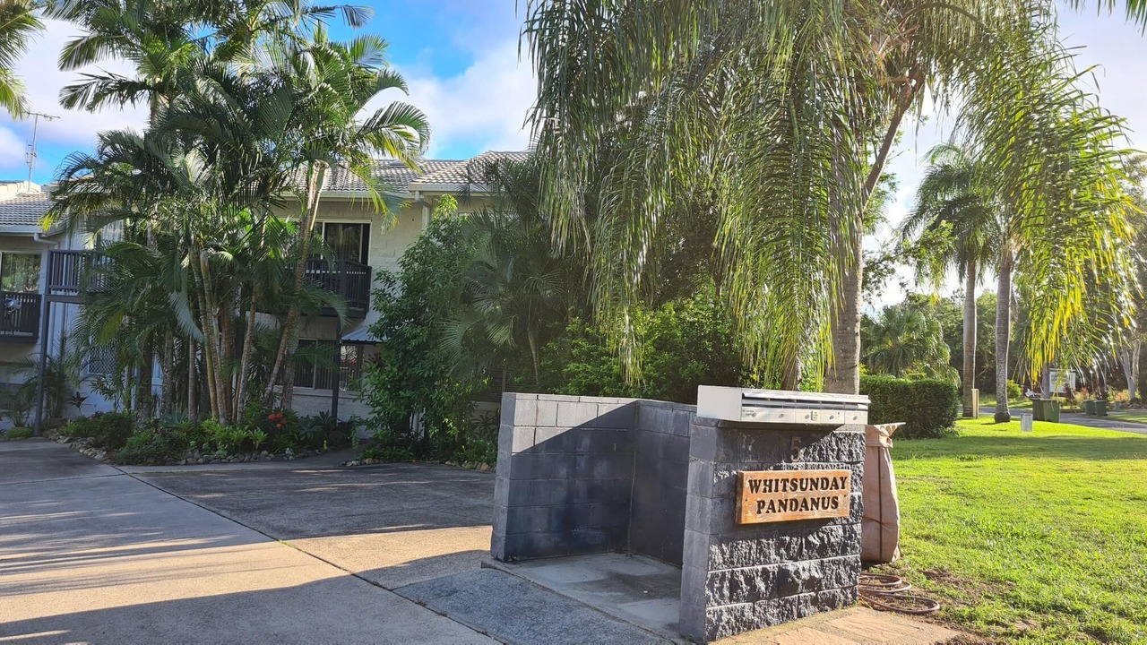 Photo of Outdoor in Cannonvale
