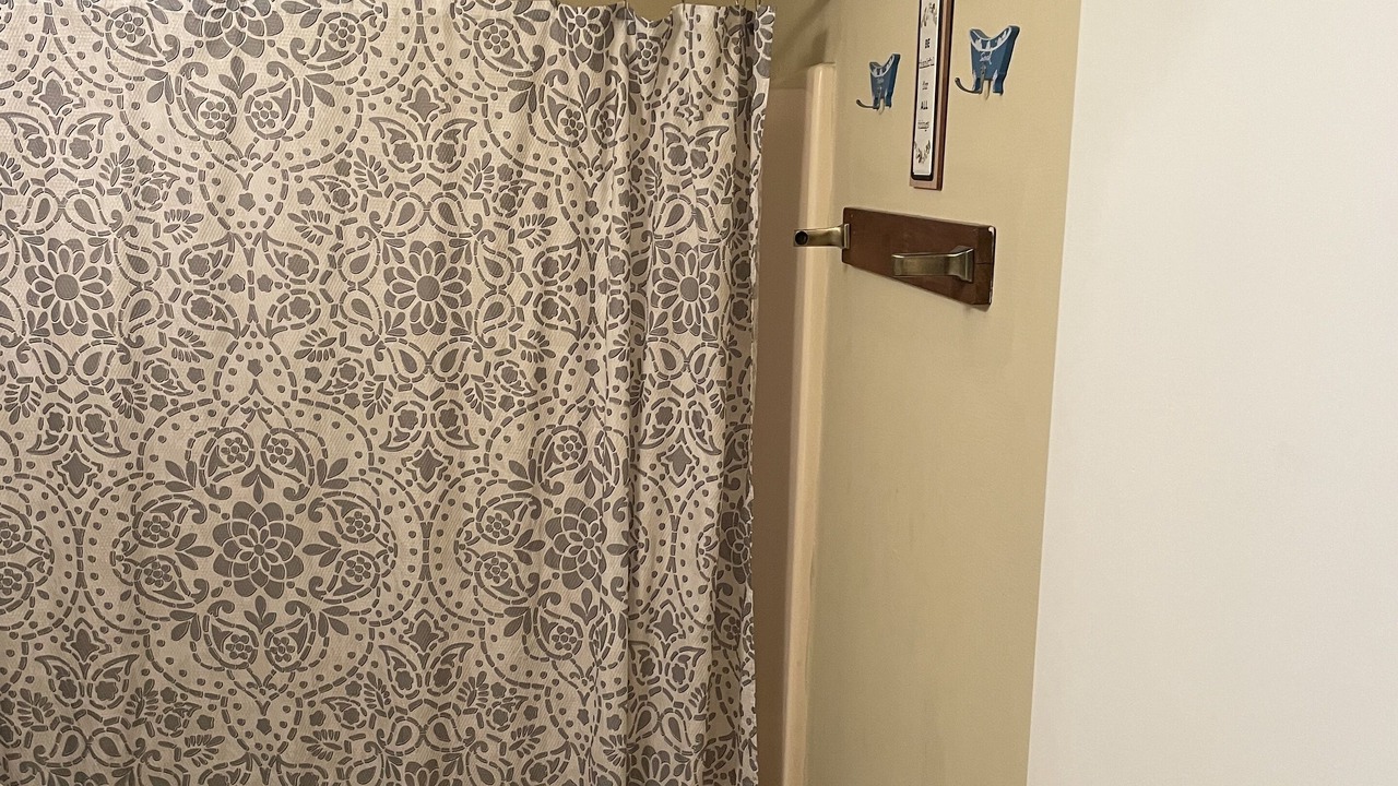 Photo of Bathroom in Daleville