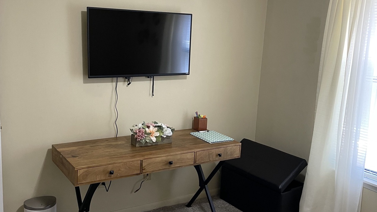 Photo of Bedroom in Daleville