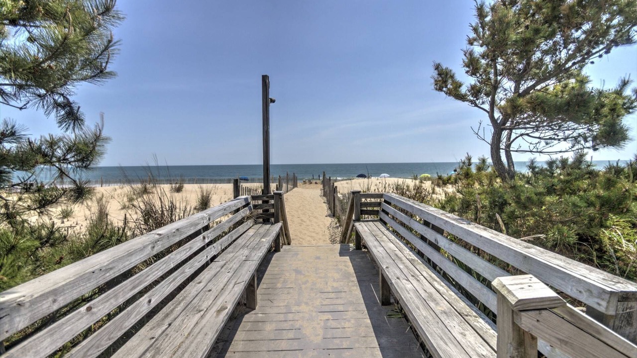 Photo of Others in Fenwick Island