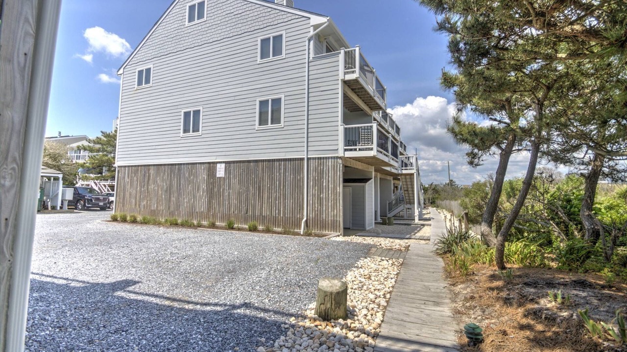 Photo of Others in Fenwick Island