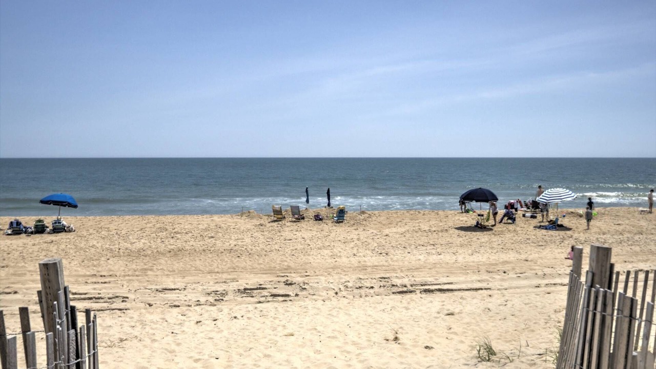 Photo of Others in Fenwick Island