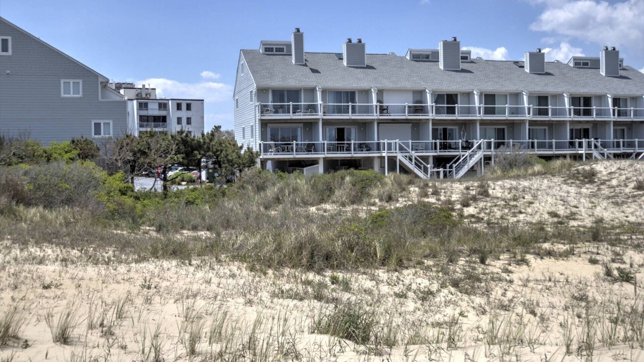 Photo of Others in Fenwick Island