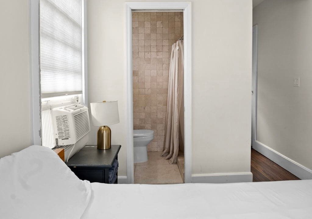 Photo of Bedroom in Highlands