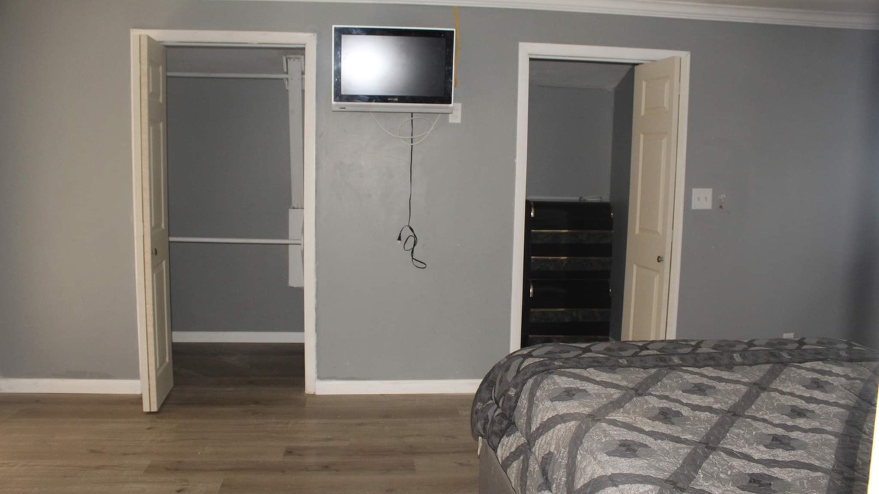 Photo of Bedroom in Williams Town