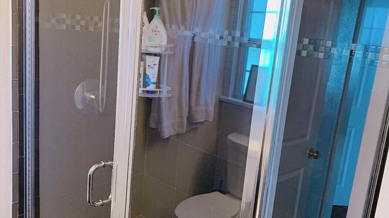 Photo of Bathroom in Hollywood