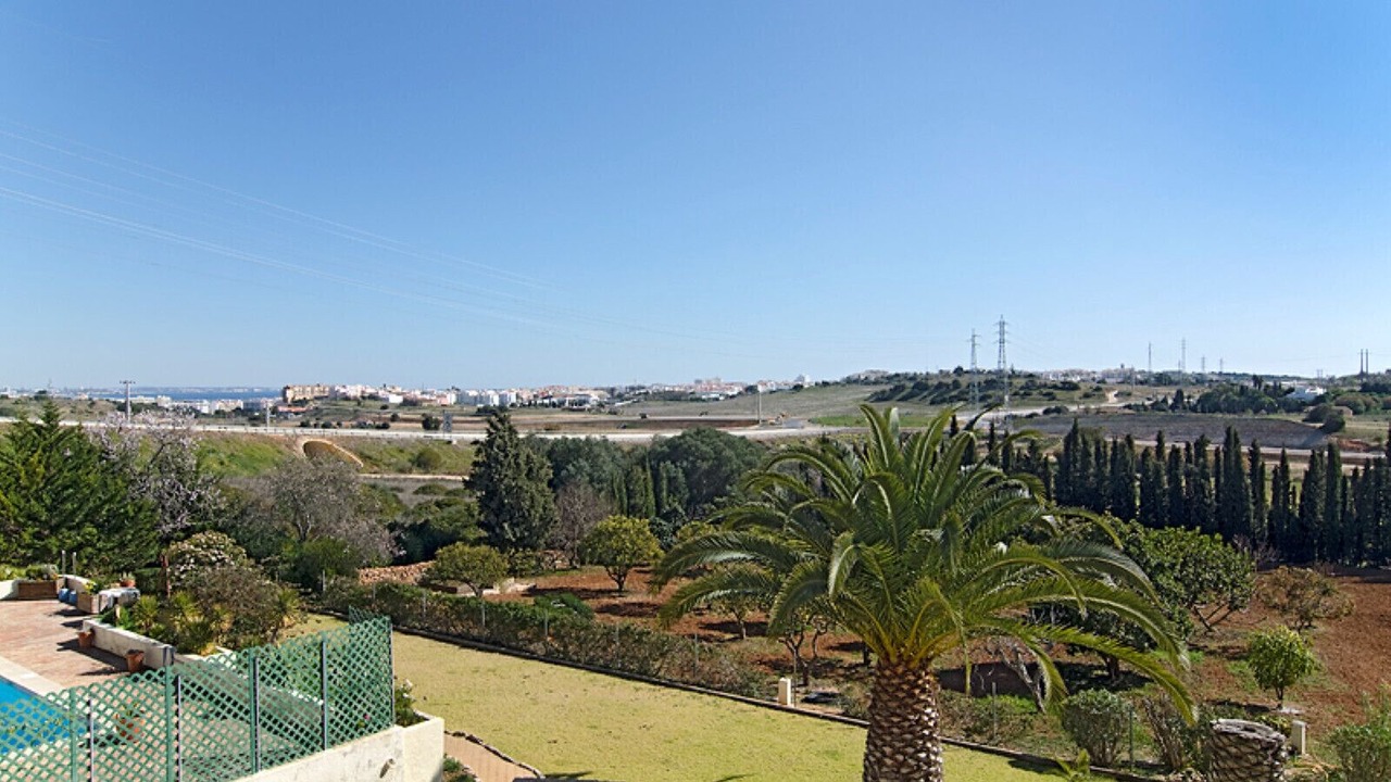 Photo of Outdoor in Funchal