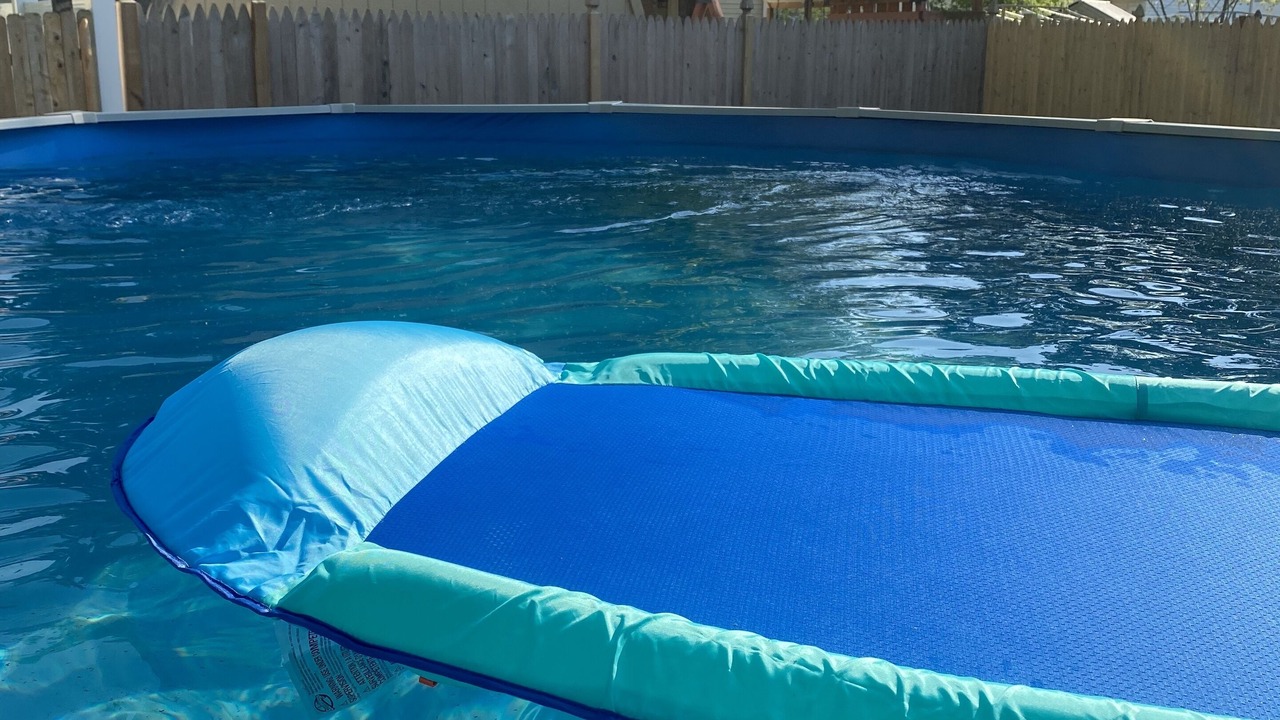 Photo of Outdoor in North Cape May