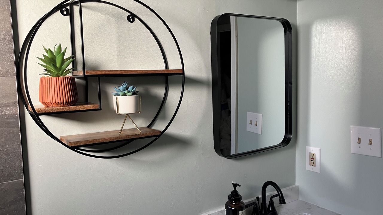 Photo of Bathroom in North Cape May