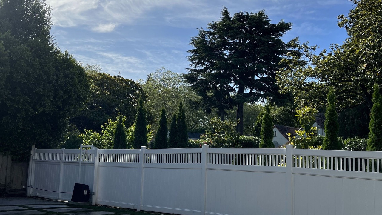 Photo of Outdoor in Crescent Park