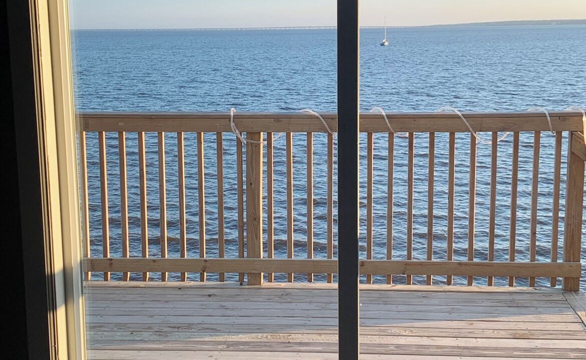 Photo of Others in Florida Panhandle