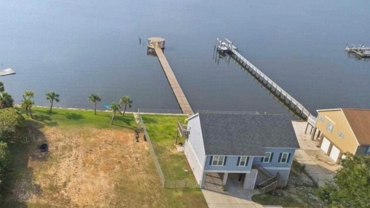 Photo of Outdoor in Florida Panhandle